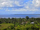 TANZANIA - Pemba Island - 181